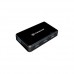 Trandscend RDA2 / RDC2 /RDP9 TS-HUB3K Card Reader